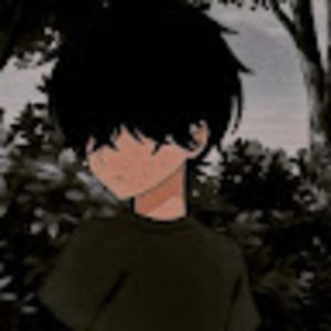 Meet your Posher, Mohd